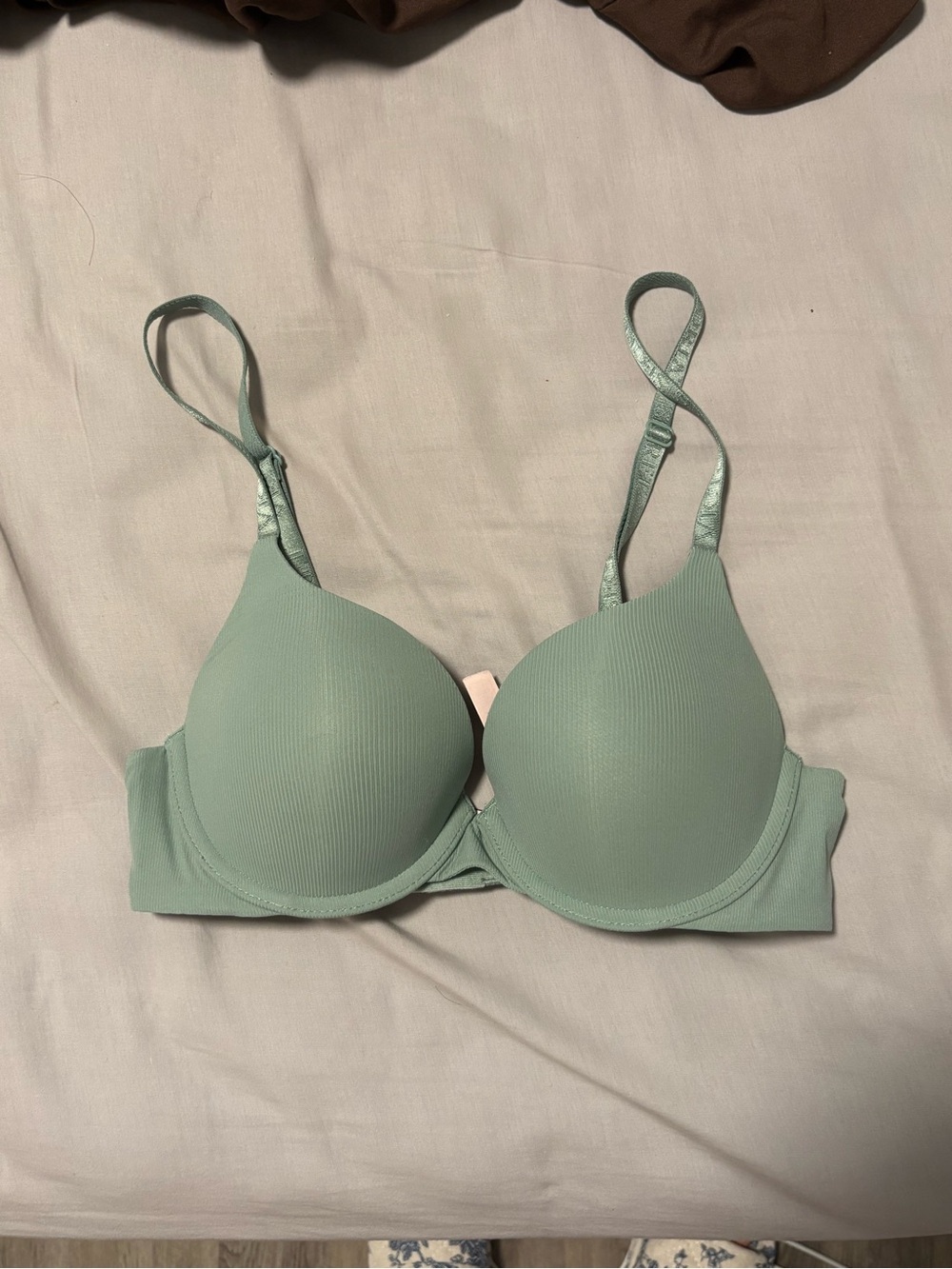 Victoria's Secret Push Up Bra